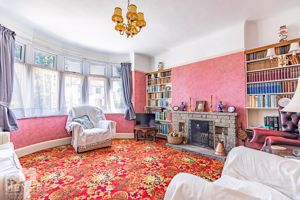 Photo 12- click for photo gallery